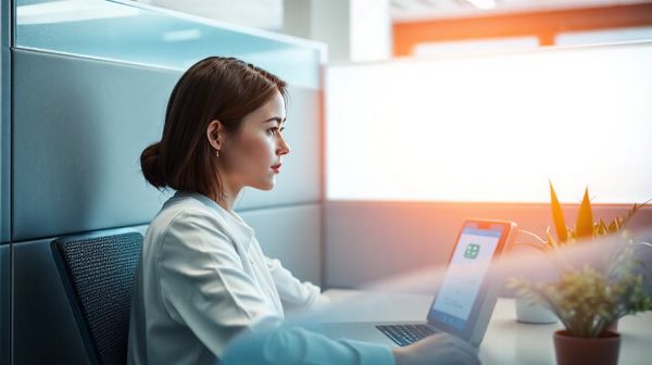 10 stratégies efficaces pour optimiser le recrutement en IT