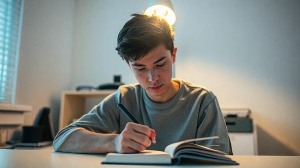 10 techniques surprenantes pour booster sa concentration