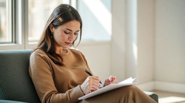 10 techniques surprenantes pour booster sa concentration