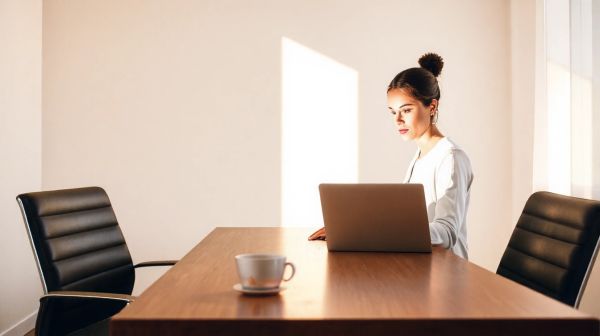 5 bénéfices clés d'une formation en community management