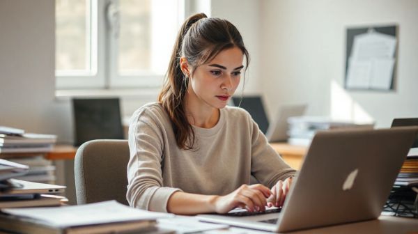 5 bénéfices clés d'une formation en community management