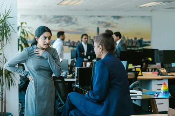 Comment préparer votre entreprise à un contrôle de la concurrence