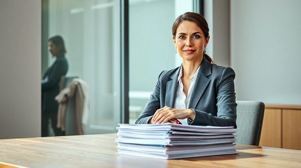 Avocat en droit du travail à Versailles : soutien sur mesure