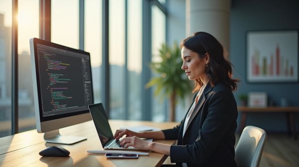 Comment choisir votre agence web à Lille pour propulser votre projet