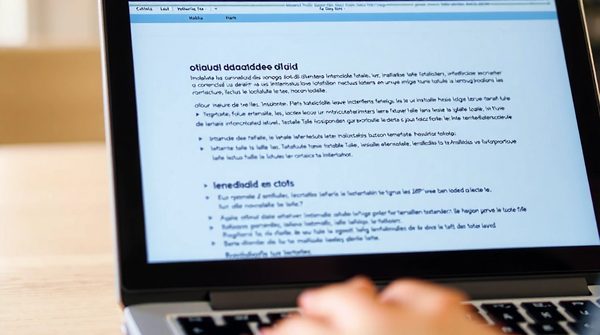 Comment estimer le coût d'un devis qualiopi en 2024