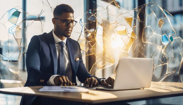 Comment maximiser vos avantages avec superparrain