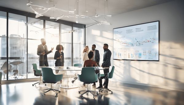 Comment surmonter les défis d’une démarche qualité efficace ?