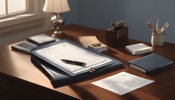 Constat d’huissier : les réalités méconnues et opportunités inscription