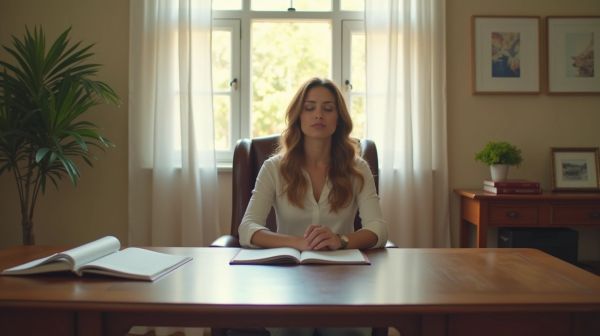 Des astuces méconnues pour améliorer sa concentration efficacement