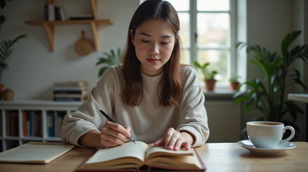 Des astuces méconnues pour améliorer sa concentration efficacement