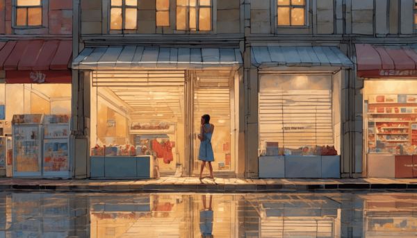 Fermeture des magasins Gifi : quelles conséquences pour les clients ?