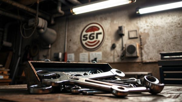 Les 7 raisons d'investir dans une trousse de secours au travail