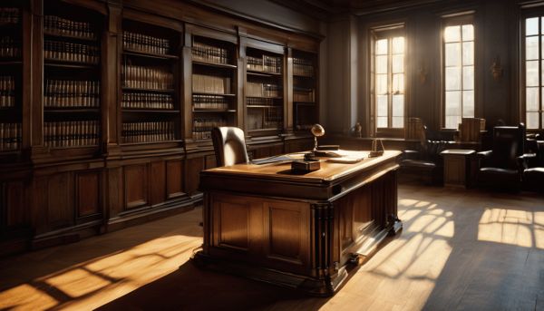 Maîtriser l’article 750-1 du code de procédure civile