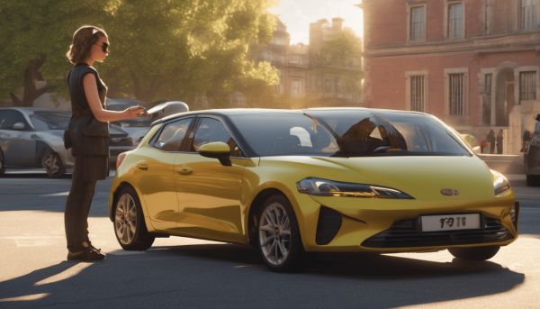 Marietton auto école : votre partenaire pour le permis à Lyon