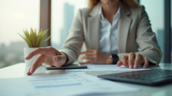 Signature électronique : éviter les pièges juridiques les plus courants