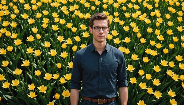 Fabricant ressort spirale : des solutions innovantes pour l'industrie