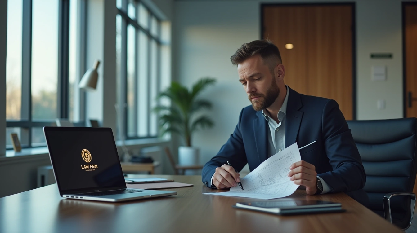 Questions fréquentes sur les logiciels de gestion pour avocats