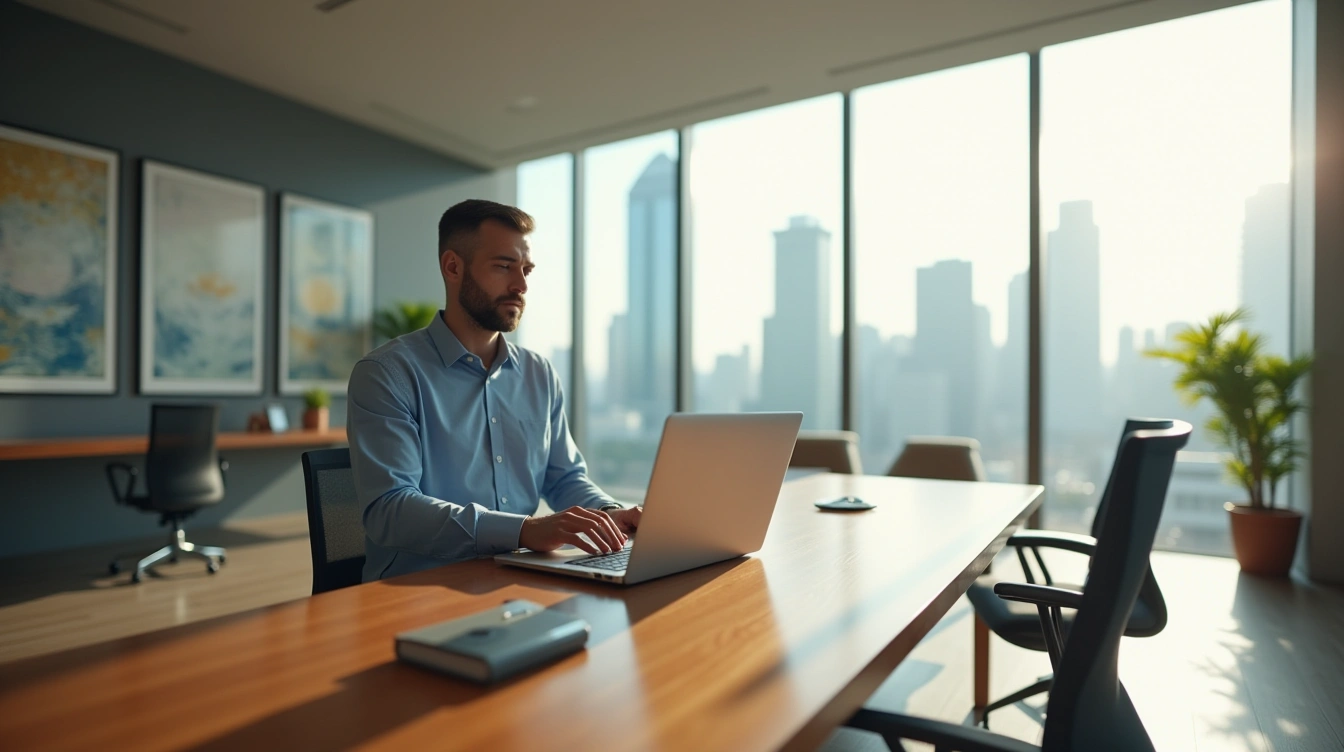 Vos questions sur l'éligibilité professionnelle